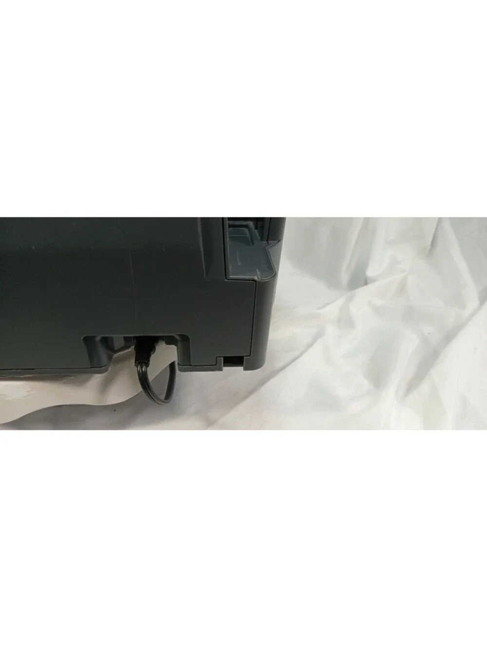 Canon i860 Photo Inkjet Printer Color USB Borderless 4800 DPI Home Office